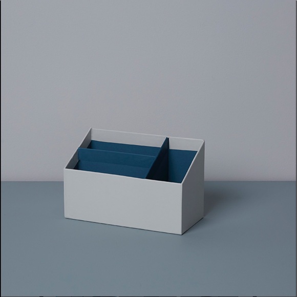 Erin Condren Desk Organizer Set & Trinket Bundle - Picture 4 of 13